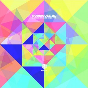 Rodriguez Jr. – Hartwood – Mobilee Back To Back Pt. 1 Rodriguez Jr. – Hartwood – Mobilee Back To Back Pt. 1