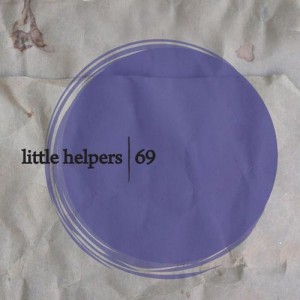 Sonartek & Andrea Landi – Little Helpers 69