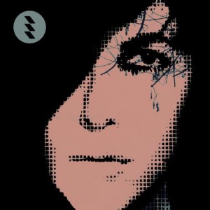 Thomas Schumacher – Every Little Piece feat. Caitlin Devlin Thomas Schumacher – Every Little Piece feat. Caitlin Devlin