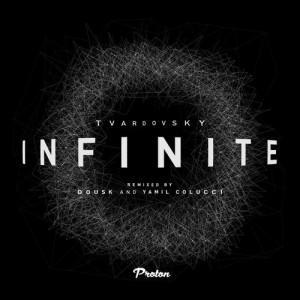 Tvardovsky – Infinite
