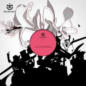 Unders – Evenin Feelin (feat. Veerle)