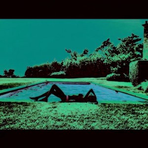 VA – Blak Noise VA – Blak Noise