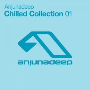VA – Anjunadeep Chilled Collection 01 VA – Anjunadeep Chilled Collection 01