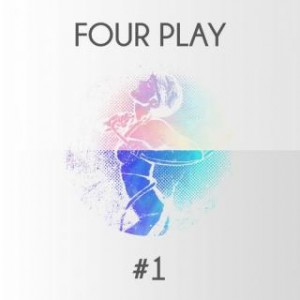  VA – Four Play #1