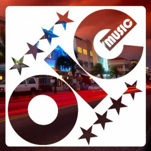 VA – Ole Miami 2013