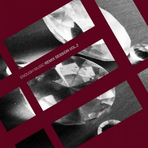 VA – Remix Session, Vol. 2 VA – Remix Session, Vol. 2