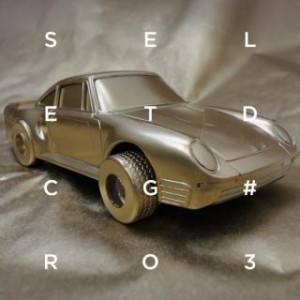 VA – Shir Khan Presents Secret Gold 03 VA – Shir Khan Presents Secret Gold 03