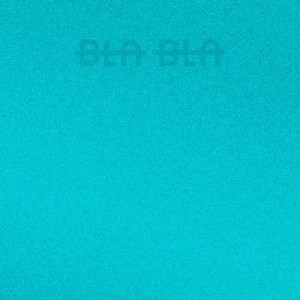 VA – Turquoise [045]