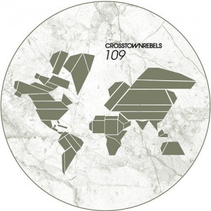 Amirali – Melancholia EP