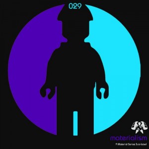 Angelo Ferreri – NINE O NINE Angelo Ferreri – NINE O NINE