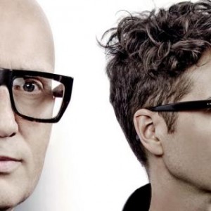 Chocolate Puma Hijack Chart