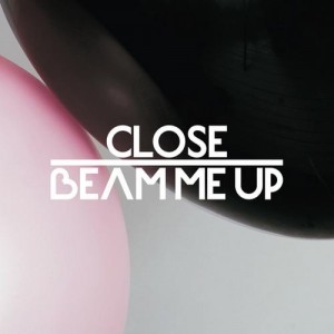 Close – Beam Me Up feat. Charlene Soraia & Scuba – Remixes