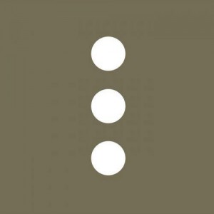 DJ Smilk, Juan Ddd – Alquimia EP DJ Smilk, Juan Ddd – Alquimia EP