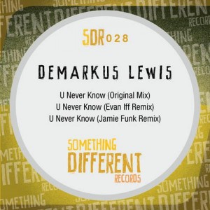 Dave Dubbz – Ghetto Funk Tales Vol. 2 Dave Dubbz – Ghetto Funk Tales Vol. 2