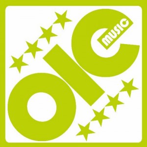 David Abarca, JUANiTO (aka John Aguilar) – Feel The House EP