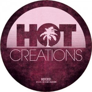 Digitaria – Shine Digitaria – Shine
