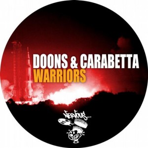 Doons, Carabetta – Warriors