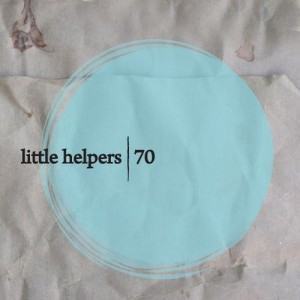 East End Dubs – Little Helpers 70