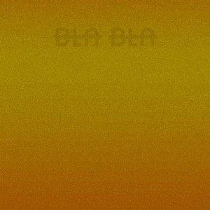 Kiko & Spencer K – Gold