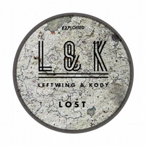 Leftwing & Kody – Lost Leftwing & Kody – Lost