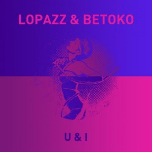 Lopazz, Casio Casino – U&I