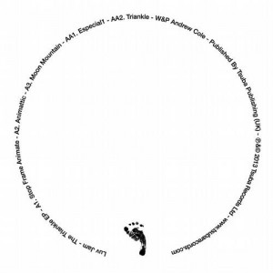 Luv Jam – Tsuba Colours 011