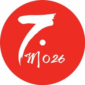 ManooZ – Keeps It Bangin’ EP