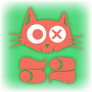 Marcus Meinhardt – Eden Garden EP