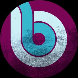 Mario Ochoa – All Right