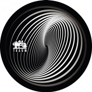 Max Cooper, Nicolas Bougaieff – Movements EP Max Cooper, Nicolas Bougaieff – Movements EP