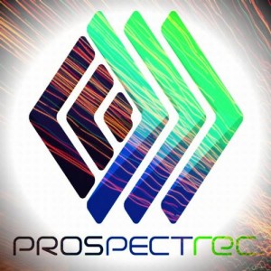 Mentissi & D-isorder – My Girl EP Mentissi & D-isorder – My Girl EP