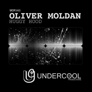 Oliver Moldan – Huggy Hood