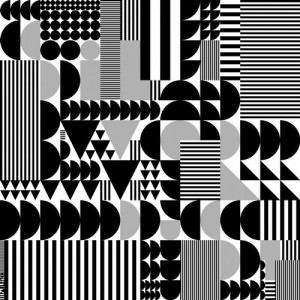 Paul Ritch – Silver Dust Ep