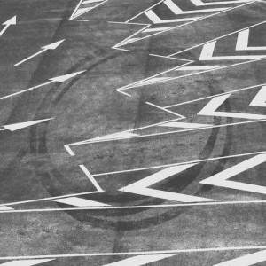 Pulshar & Loco Dice – Different Drum