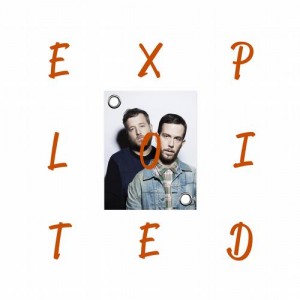 Round Table Knights – I Just Want Round Table Knights – I Just Want