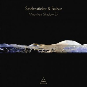 Seidensticker & Salour – Moonlight Shadow Seidensticker & Salour – Moonlight Shadow