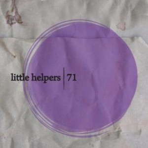 Sollmy – Little Helpers 71