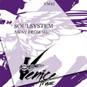Soulsystem (Italy) – Away From Me