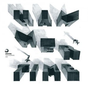 The Cheapers – Hammer Time The Cheapers – Hammer Time