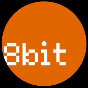 Tom Flynn – Everything I Am EP Tom Flynn – Everything I Am EP