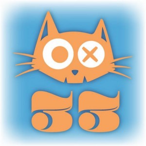 Umami – Seven Days EP