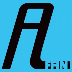 VA – Affin Remixed 10