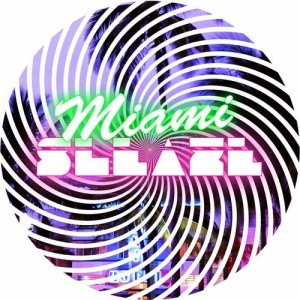 VA – Miami Sleaze (Mixed & Compiled by Rob Made)