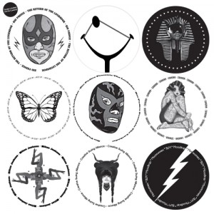 VA – One Per Customer