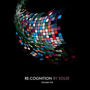 VA – ReCognition By Solee, Vol. 5 VA – ReCognition By Solee Vol. 5