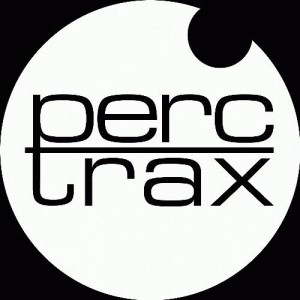 VA – Remix Collection Vol. 6