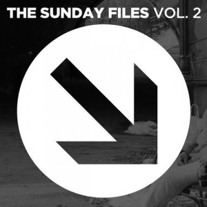 VA – Sunday Files Vol. 2