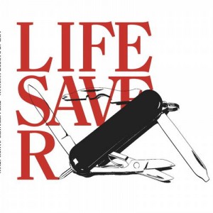 VA – The Lifesaver Compilation