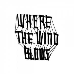 VA – Where The Wind Blows VA – Where The Wind Blows
