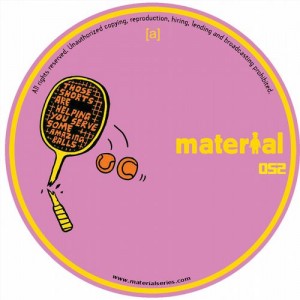 Affkt, Ramiro Lopez – Brothers EP